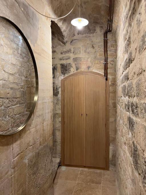 Marais - Unique Duplex Decorated With Taste Διαμέρισμα Παρίσι Εξωτερικό φωτογραφία