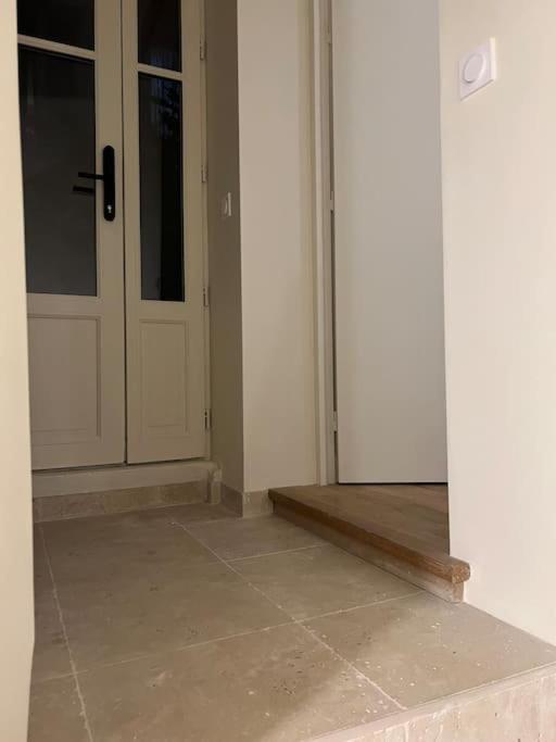Marais - Unique Duplex Decorated With Taste Διαμέρισμα Παρίσι Εξωτερικό φωτογραφία