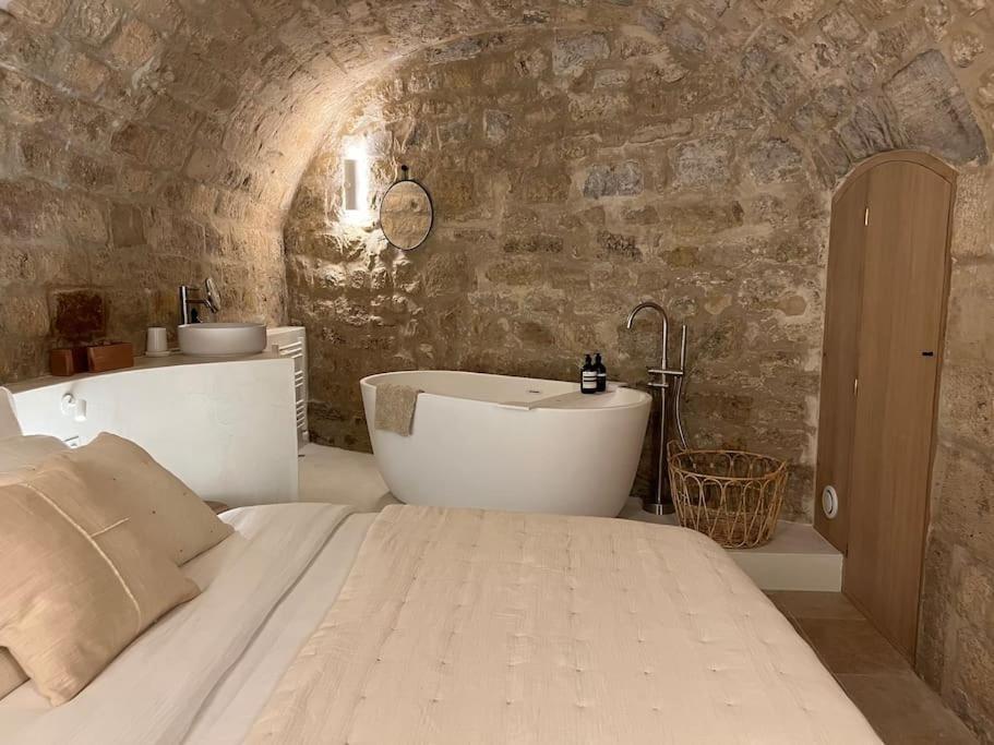 Marais - Unique Duplex Decorated With Taste Διαμέρισμα Παρίσι Εξωτερικό φωτογραφία